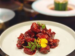 -上海1号私藏菜(黄浦店)