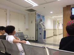 -上海市第十人民医院(总院)