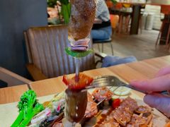 -Devils’ Brewery小恶魔精酿啤酒(武汉天地店)