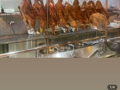 -小天厨民间菜馆(深圳街店)
