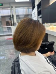 -Coo Hair salon