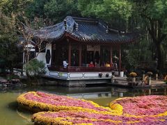 -汇龙潭