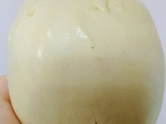 戗面馒头-天泽祥·鼓楼馒头(鼓楼店)