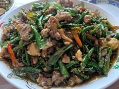 -陈有良尖椒鸡(江津总店)