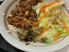 -永和大王(中关二店)