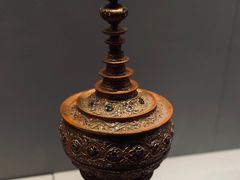 -云南省博物馆