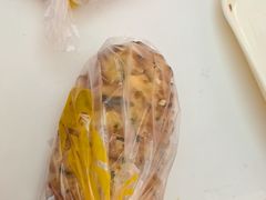 -味多美蛋糕(大兴店)