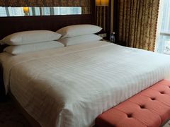 -深圳香格里拉酒店