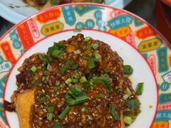-禧香逢烧烤金牌鸡手王(繁荣路店)