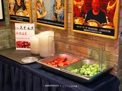 -老凯俚酸汤鱼(鸿通城店)