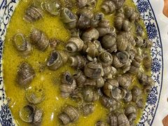 -西新饭店(城中店)