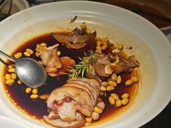 -三强鸽子(胜利路店)