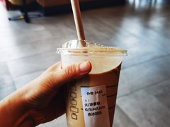 -星巴克臻选(莘庄仲盛店)