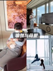 -圣贝拉母婴护理中心(深圳莱佛士店)