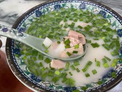 -韦记牛杂汤(清晖园店)