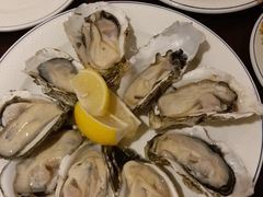 -帝豪酒店•马可勃罗西餐厅