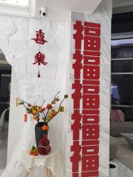 -小梨·OndaPro·专业脱毛连锁机构