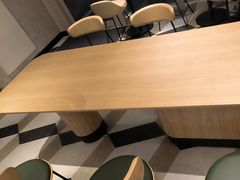 -星巴克(3号湾店)