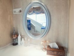 -琴美美容美发·三美会所