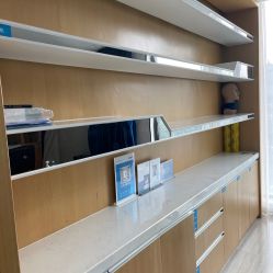 -雍禾植发全国连锁