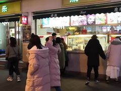 门面-康乐(滨江道店)
