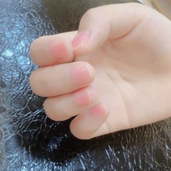 -薇奈尔美甲美睫·科技美肤