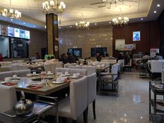 -芭夯兔(人和店)