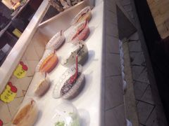 -淀里船宴(卓达店)