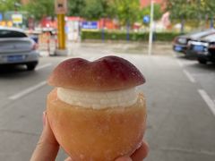 -麦德龙(郑东店)