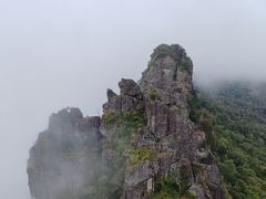 -七仙岭温泉国家森林公园