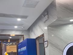 -美可普口腔医院(宝龙标杆店)