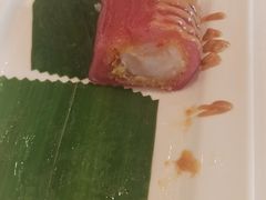 红米肠粉-御彩酒家(东风东路店)