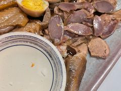 -芭厘·农庄老字号.电饭煲五指毛桃焗鸡