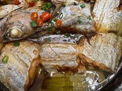 -温岭人家(红花北路店)