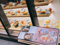 -和幸(温江新光天地店)