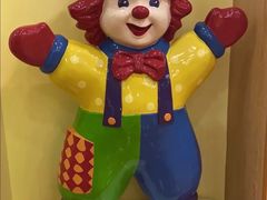 -金宝贝早教(和悦汇店)