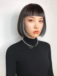 -崇尚GAVIN STYLE臻选