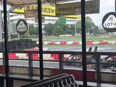 -赛卡联盟WSK卡丁车俱乐部