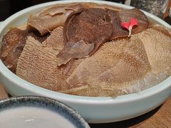 -快乐小羊(富强中路店)