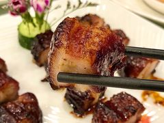 -金百门·顺德海鲜酒家(陈村店)