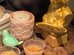 -东湖34号餐厅·湖北菜