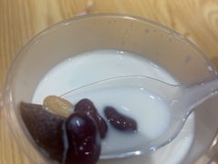 -八婆婆烧仙草(曾厝垵店)