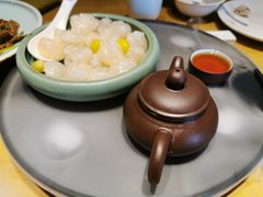 -香浙汇(望京店)