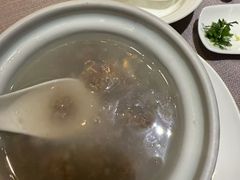 -炉忆家宴(京东店)