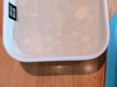 -满记甜品(荟聚购物中心店)