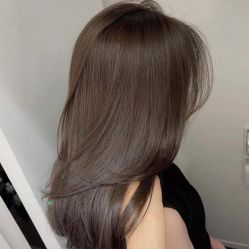 -whair
