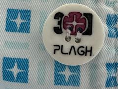 -中国人民解放军总医院