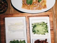 -北方家宴(番禺永旺店)