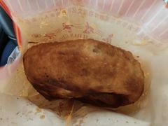 -兰庆鸡蛋馃(人民路店)