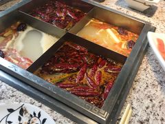 -大妙火锅·非物质文化遗产(东湖公园店)